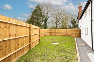 Photo 22- click for photo gallery